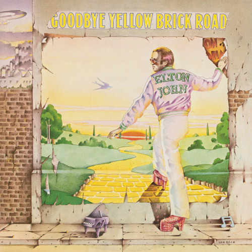Stream elton john movie shop