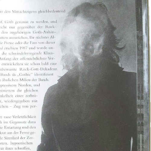 Vierkantswortel4