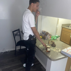 otmt.jay x p4kjusto- Freestyle