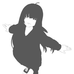 After All We've Been Through