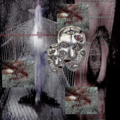 psych001