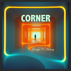 Corner
