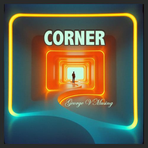 Corner