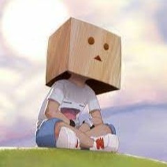 lofi voical music
