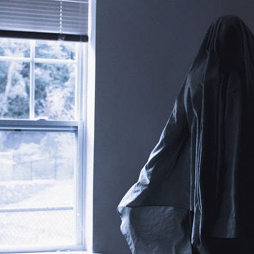 NTS Guide to: Weightless Grime 270225