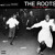 Artwork for The Roots Feat. Erykah Badu - You Got Me