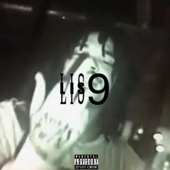 I Get Guap(OutsideJapann, Mvelo)