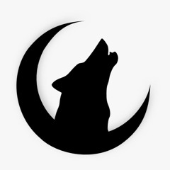 【﻿Ｌｕｋｅ Ｌｅｔｈａｌ Ｂ２Ｂ Ｗｈｉｔｅ Ｗｏｌｆ】