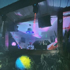 THE EVENT VOL. 2