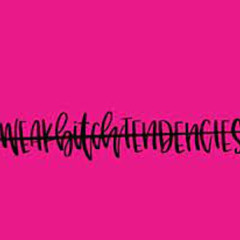 Murda_Mitten Complete Version