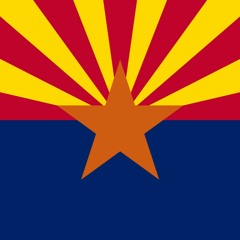 Arizona Freestyle (Prod. rickiebanzo)