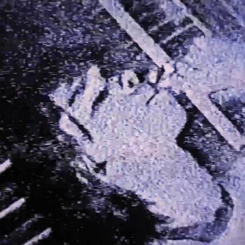 runtz(prod. xgiannii)