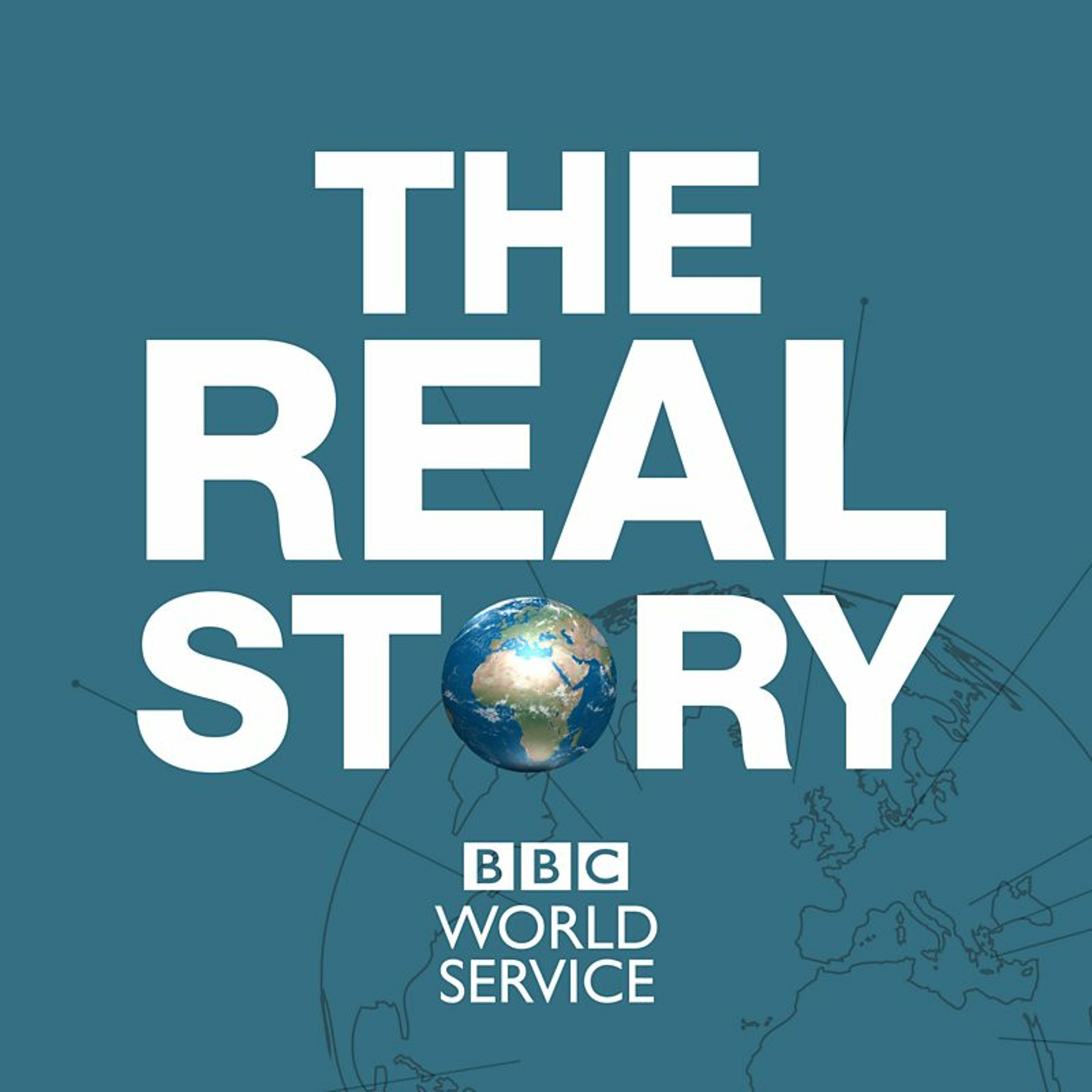 BBC interviews Mary Callahan on why Myanmar’s military is killing civilians?