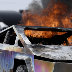 EAT SLEEP FUCK KILL (TranceSexual Mix)