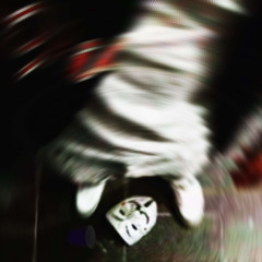 2 Cups (prod .  YunSlash3r)