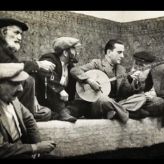 Kanatları Gümüş (Münir Nurettin Selçuk)  düzenlemesi #playing