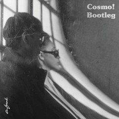 Cafuné - Perspective (Cosmo! Remix)