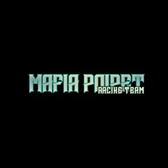 WELLCOME MAFIA POIPET 2024 [ Adamdesinger04 X Aldisnjya333 ] #VIP