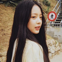 하니 (HANNI) - Garden (AI Cover)