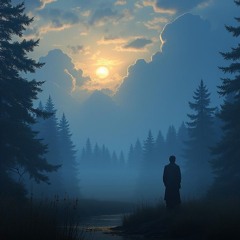 Remember What Is Beautiful (Lyrics by Jason Porter)
