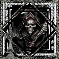 {{81uu Mix}} MajinBlxxdy- Over It [prod. dani kiyoko + ogwsin]