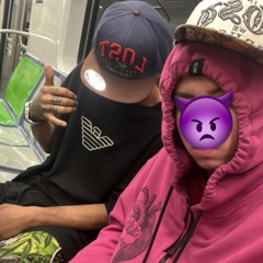 MTG SOU PUTO MESMO, CACHORRÃO SAGAZ PH DA VP #GLPROD