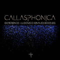 Ludovico Einaudi - Experience (Callasphonica Bootleg) **FREE DOWNLOAD**