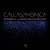 Artwork for Ludovico Einaudi - Experience (Callasphonica Bootleg) **FREE DOWNLOAD**