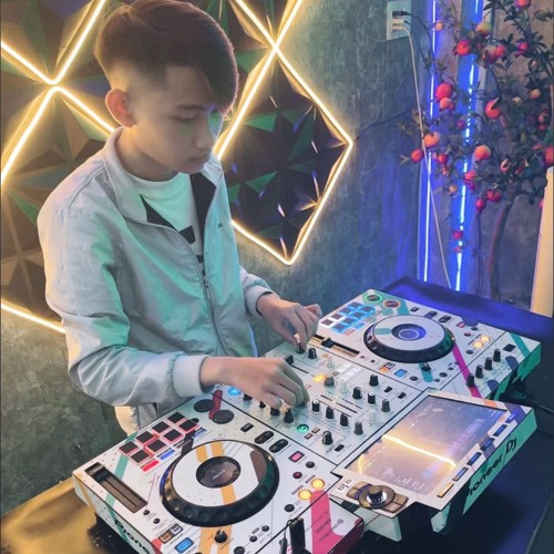 VIETMIX 2025✈️ Tâm trạng tan chậm-Quốc Hưng mix