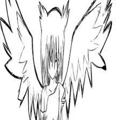 lavendr - CONTROL +QORI & PUPSIES [fallen ang3lx + nightiger]