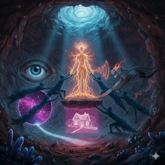 Happy in My Space.mp3