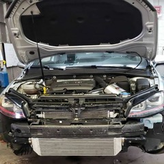 MK7