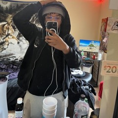 KART - TRISSY TEIGAN