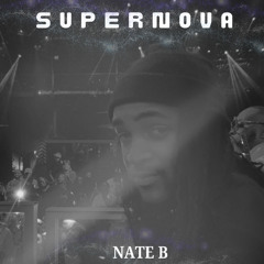 Residuals (Album dropping tonight)