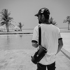 Doom Shan Putha x Rachchy x MinnyMe  URUJUAL ඌරජවල Official Music Video.mp3