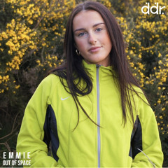 OUT OF SPACE W/ Emmie