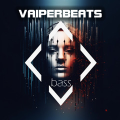 VAIPERBEATS - BASS (Original) [FREE DOWNLOAD]