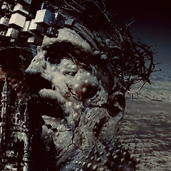 ŦĦĐŞ - ɭʝðʝɚʊ ( ąŋðąŕąʂ ðʊb )