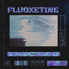 FLUOXETINE