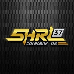 Duka [ AndrioTadete X SHRL37 ] #Keep 37
