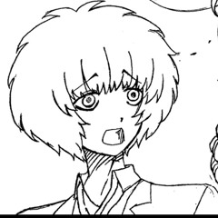 DARLING Maretu - Sped Up