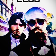 MOMENT ONE TOCH13.mp3