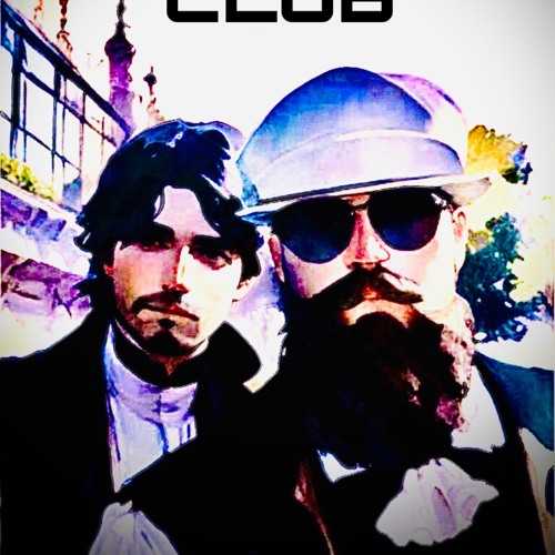 MOMENT ONE TOCH13.mp3