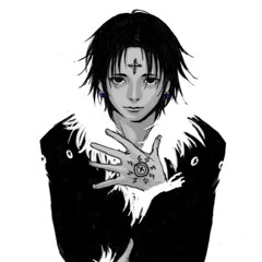 AA- FORCEVISIONTECHNIQUE.(2021)