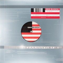 Gee Shock - The American (Coming Home)