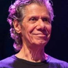 Tribute To Chick Corea