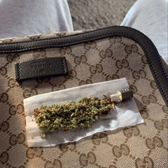 Lousbi freestyle Meda