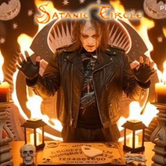 Satanic Circle (Demo)