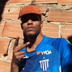 #MEGA SEXADA DOS CRIAS 003 - NEGUIM 22, HIGOR O. #PQPKK