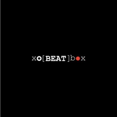 La i pann i sèk-Jé